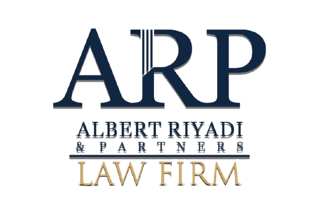 Logo Perusahaan