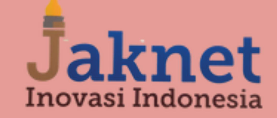 Client 11