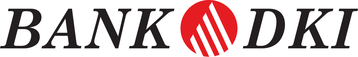 Client 13