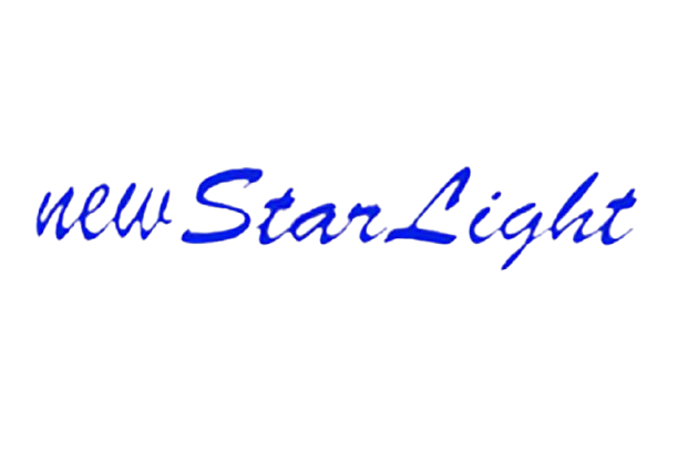Client 25